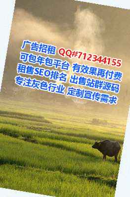 蔡甸生子超市有限公司
